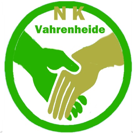 nk-vahrenheide-1