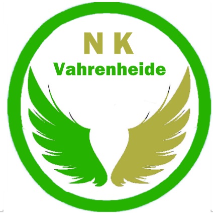 nk-vahrenheide-2