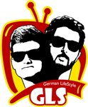 logo_gls